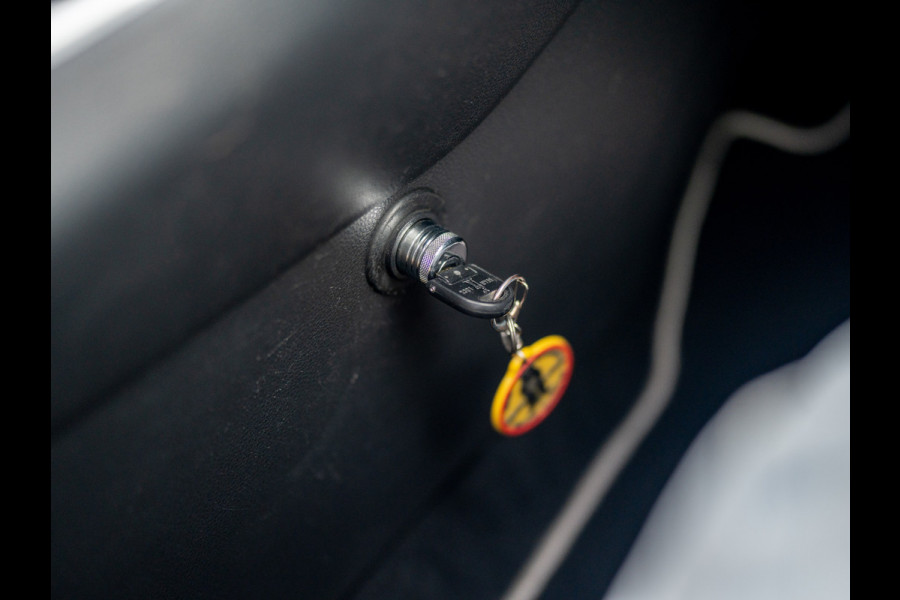 Toyota RAV4 2.5 Hybrid AWD Executive | Bearlock | Panodak | 360 Camera | Trekhaak afnb. | Prijs Rijklaar!!