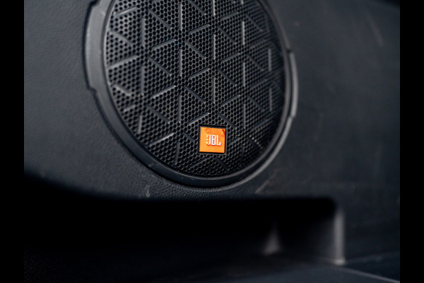 Toyota RAV4 2.5 Hybrid AWD Executive | Bearlock | Panodak | 360 Camera | Trekhaak afnb. | Prijs Rijklaar!!