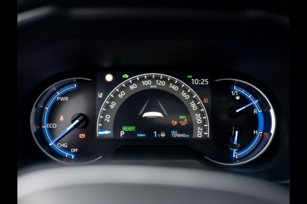 Toyota RAV4 2.5 Hybrid AWD Executive | Bearlock | Panodak | 360 Camera | Trekhaak afnb. | Prijs Rijklaar!!