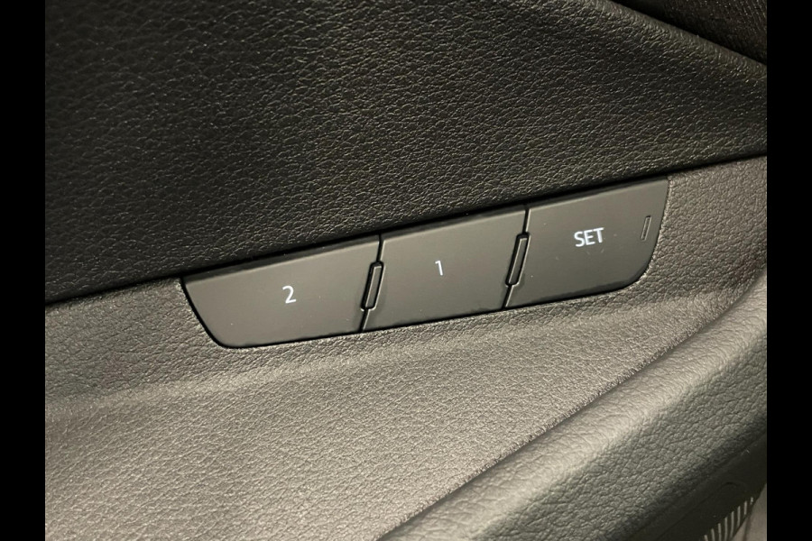 Audi e-tron 55 Quattro Business Edition 95 kWh|GROTE ACCU|CAMERA|CLIMATE+CRUISE CTRL|MEMORY|NAVI|NL- AUTO|NAP|INCL. BTW|1e EIG.|