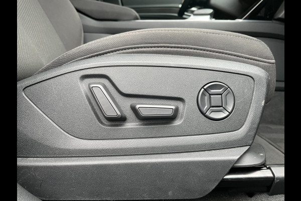 Audi e-tron 55 Quattro Business Edition 95 kWh|GROTE ACCU|CAMERA|CLIMATE+CRUISE CTRL|MEMORY|NAVI|NL- AUTO|NAP|INCL. BTW|1e EIG.|