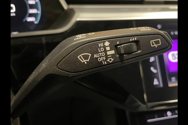 Audi e-tron 55 Quattro Business Edition 95 kWh|GROTE ACCU|CAMERA|CLIMATE+CRUISE CTRL|MEMORY|NAVI|NL- AUTO|NAP|INCL. BTW|1e EIG.|