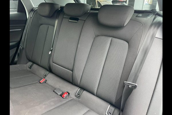 Audi e-tron 55 Quattro Business Edition 95 kWh|GROTE ACCU|CAMERA|CLIMATE+CRUISE CTRL|MEMORY|NAVI|NL- AUTO|NAP|INCL. BTW|1e EIG.|