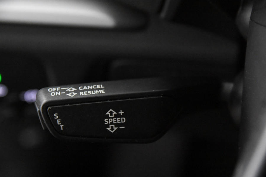 Audi A3 Sportback 30 TFSI *1ste Eigenaar*Navigatie*Trekhaak*Carplay*