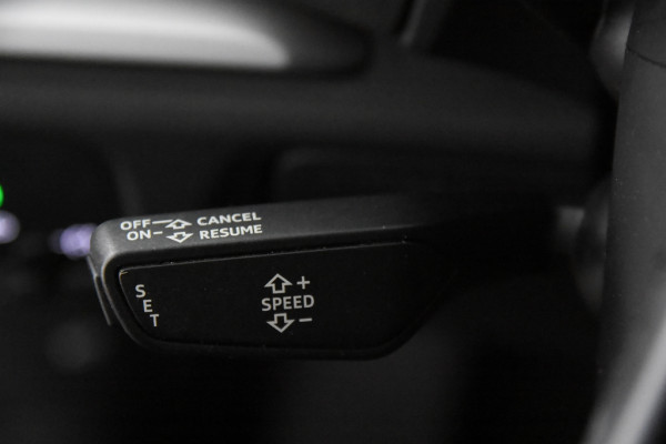 Audi A3 Sportback 30 TFSI *1ste Eigenaar*Navigatie*Trekhaak*Carplay*