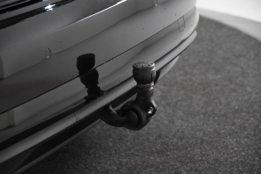 Audi A3 Sportback 30 TFSI *1ste Eigenaar*Navigatie*Trekhaak*Carplay*