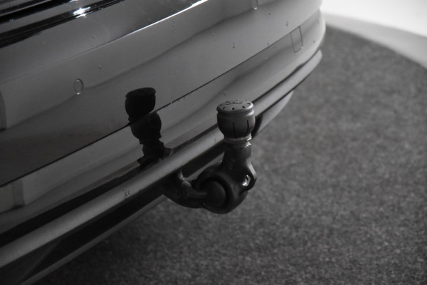 Audi A3 Sportback 30 TFSI *1ste Eigenaar*Navigatie*Trekhaak*Carplay*