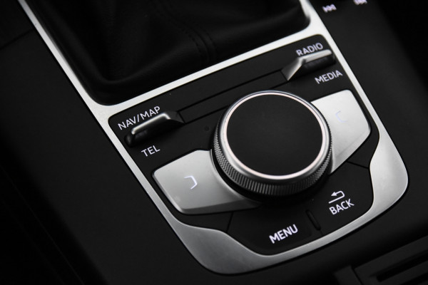 Audi A3 Sportback 30 TFSI *1ste Eigenaar*Navigatie*Trekhaak*Carplay*