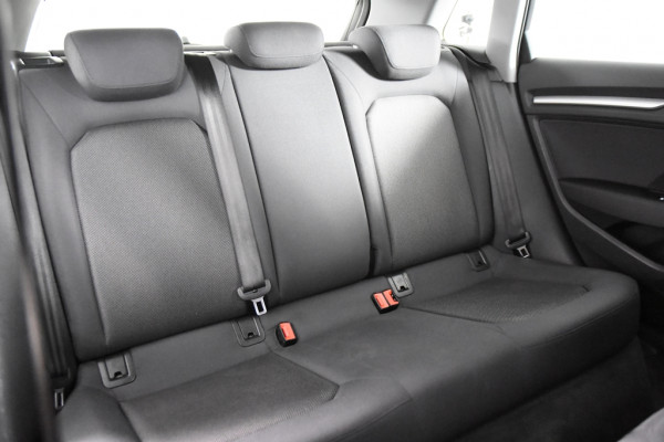 Audi A3 Sportback 30 TFSI *1ste Eigenaar*Navigatie*Trekhaak*Carplay*