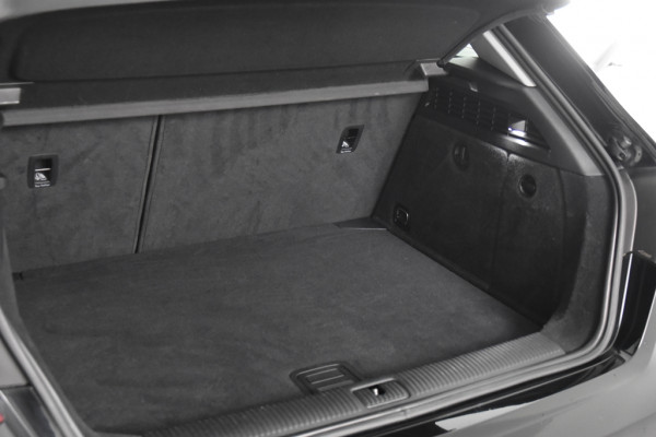 Audi A3 Sportback 30 TFSI *1ste Eigenaar*Navigatie*Trekhaak*Carplay*