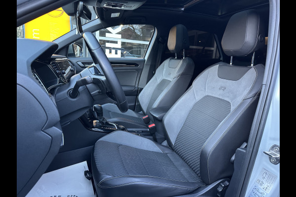 Volkswagen T-Roc 2.0 TSI 4Motion R CLIMA / PANO /  VIRTUAL / AKRAPOVIC / KEYLESS