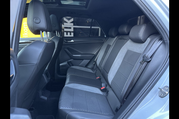 Volkswagen T-Roc 2.0 TSI 4Motion R CLIMA / PANO /  VIRTUAL / AKRAPOVIC / KEYLESS