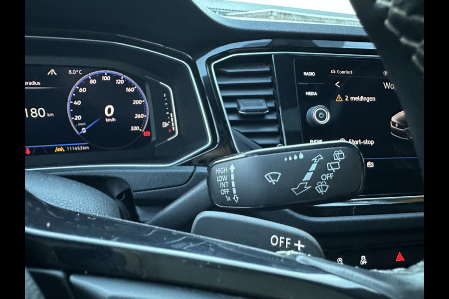 Volkswagen T-Roc 2.0 TSI 4Motion R CLIMA / PANO /  VIRTUAL / AKRAPOVIC / KEYLESS