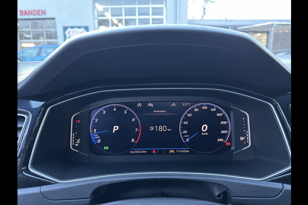 Volkswagen T-Roc 2.0 TSI 4Motion R CLIMA / PANO /  VIRTUAL / AKRAPOVIC / KEYLESS