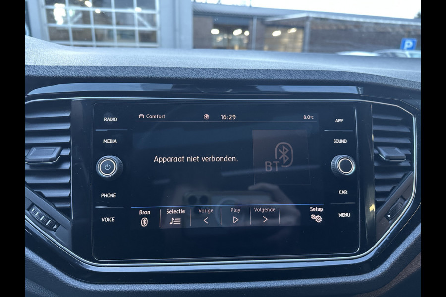 Volkswagen T-Roc 2.0 TSI 4Motion R CLIMA / PANO /  VIRTUAL / AKRAPOVIC / KEYLESS