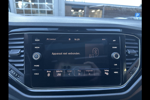 Volkswagen T-Roc 2.0 TSI 4Motion R CLIMA / PANO /  VIRTUAL / AKRAPOVIC / KEYLESS