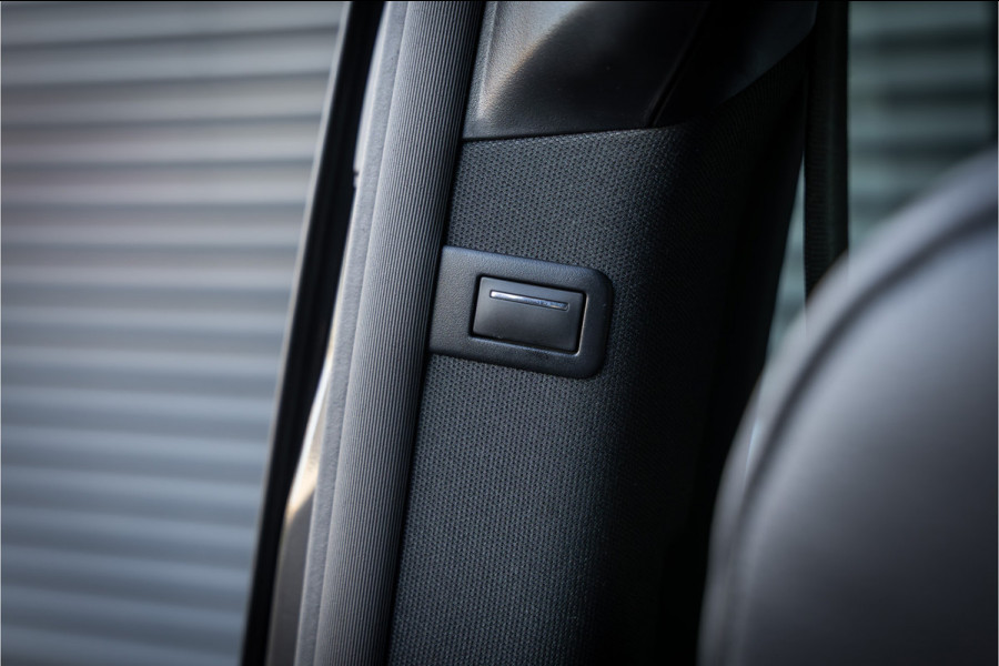 Mercedes-Benz V-Klasse 300d 4 Matic XL DC AMG-Line - Distronic