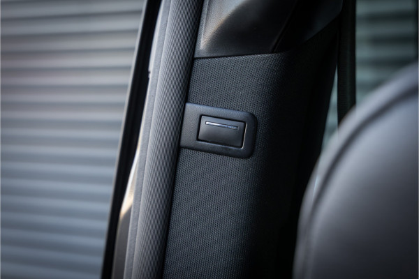 Mercedes-Benz V-Klasse 300d 4 Matic XL DC AMG-Line - Distronic