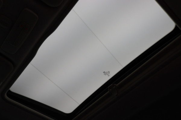 Fiat 500 1.2 Automaat Panoramadak, Cruise,