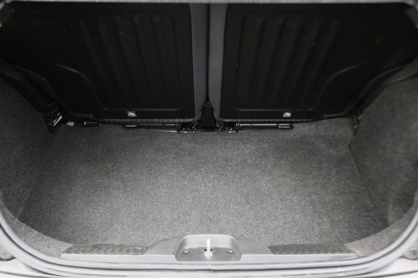 Fiat 500 1.2 Automaat Panoramadak, Cruise,