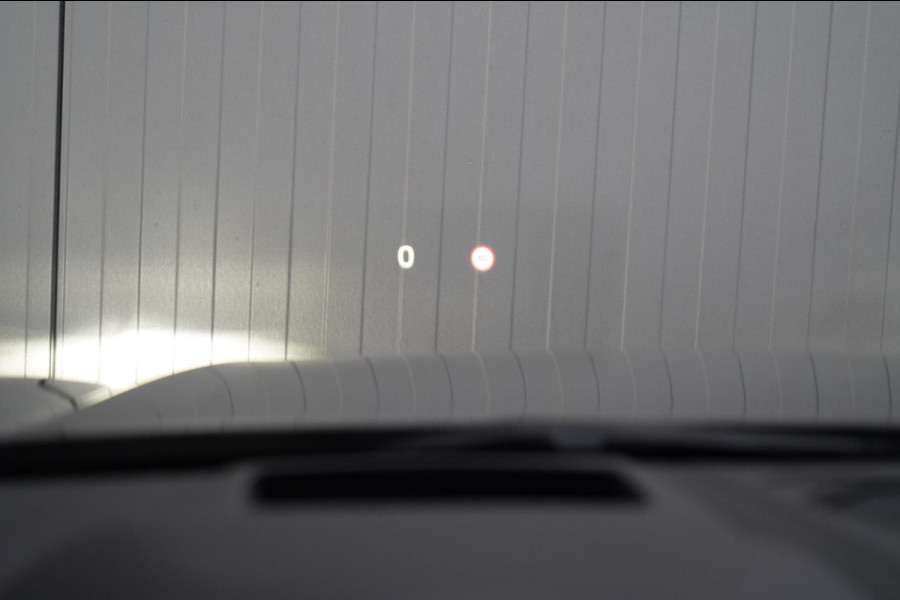 Volvo S90 2.0 T8 AWD Inscription / Luchtvering / Facelift / SOH 99% / Bowers & Wilkins / NL-Auto / Incl BTW / Trekhaak / Bomvol!