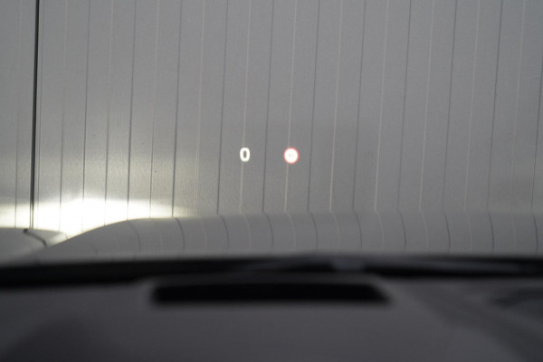 Volvo S90 2.0 T8 AWD Inscription / Luchtvering / Facelift / SOH 99% / Bowers & Wilkins / NL-Auto / Incl BTW / Trekhaak / Bomvol!