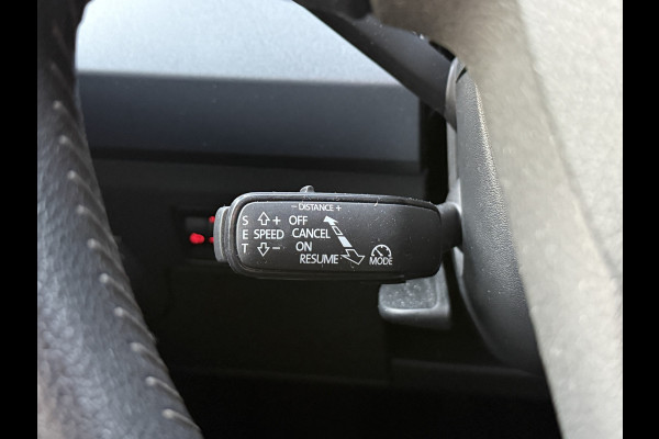 Seat Arona 1.0 TSI Style | Adaptive cruise | Carplay | Dodehoek sensor | Navi | Clima