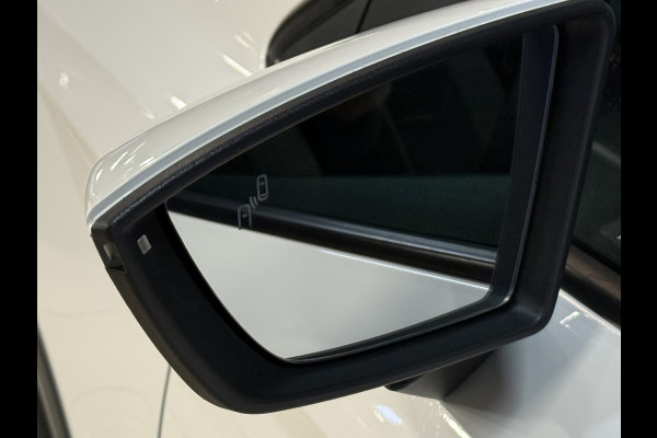 Seat Arona 1.0 TSI Style | Adaptive cruise | Carplay | Dodehoek sensor | Navi | Clima