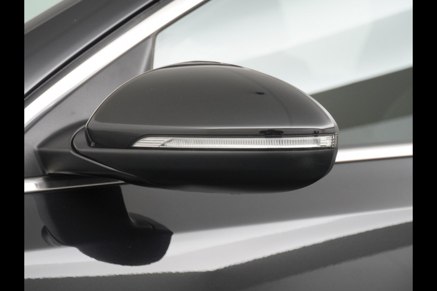 Kia Ceed Sportswagon 1.0 T-GDi DynamicPlusLine Airco - Apple Carplay/Android Auto - Navigatie - Cruise Control - Climate Control - Stuur/Stoel Verwarming - Fabrieksgarantie tot 04-2027