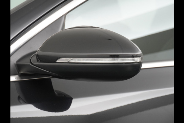 Kia Ceed Sportswagon 1.0 T-GDi DynamicPlusLine Airco - Apple Carplay/Android Auto - Navigatie - Cruise Control - Climate Control - Stuur/Stoel Verwarming - Fabrieksgarantie tot 04-2027