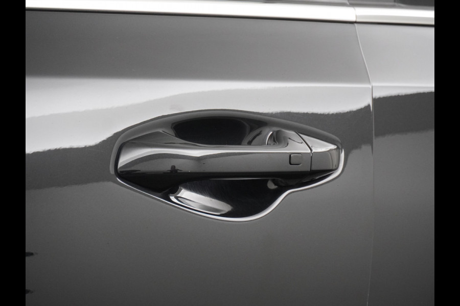 Kia Ceed Sportswagon 1.0 T-GDi DynamicPlusLine Airco - Apple Carplay/Android Auto - Navigatie - Cruise Control - Climate Control - Stuur/Stoel Verwarming - Fabrieksgarantie tot 04-2027