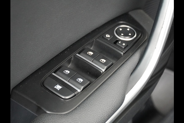 Kia Ceed Sportswagon 1.0 T-GDi DynamicPlusLine Airco - Apple Carplay/Android Auto - Navigatie - Cruise Control - Climate Control - Stuur/Stoel Verwarming - Fabrieksgarantie tot 04-2027
