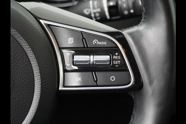 Kia Ceed Sportswagon 1.0 T-GDi DynamicPlusLine Airco - Apple Carplay/Android Auto - Navigatie - Cruise Control - Climate Control - Stuur/Stoel Verwarming - Fabrieksgarantie tot 04-2027