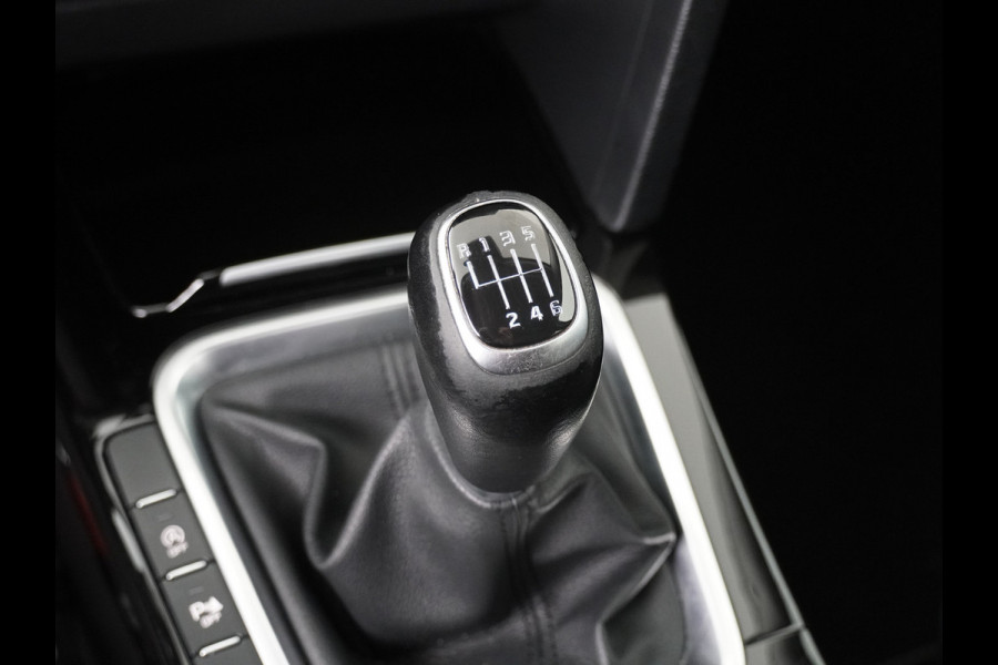 Kia Ceed Sportswagon 1.0 T-GDi DynamicPlusLine Airco - Apple Carplay/Android Auto - Navigatie - Cruise Control - Climate Control - Stuur/Stoel Verwarming - Fabrieksgarantie tot 04-2027