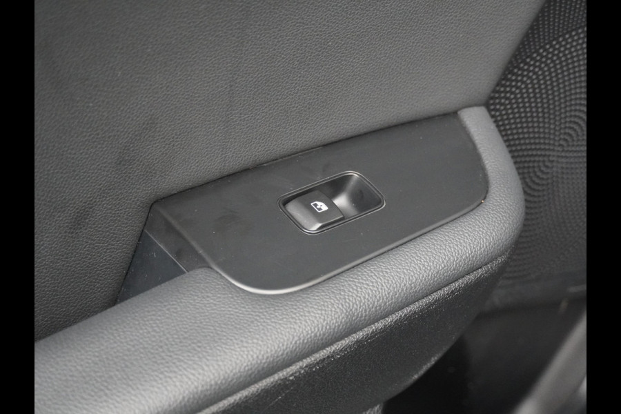 Kia Ceed Sportswagon 1.0 T-GDi DynamicPlusLine Airco - Apple Carplay/Android Auto - Navigatie - Cruise Control - Climate Control - Stuur/Stoel Verwarming - Fabrieksgarantie tot 04-2027