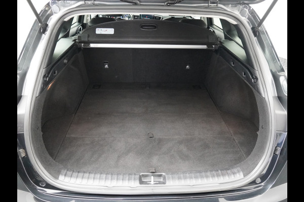 Kia Ceed Sportswagon 1.0 T-GDi DynamicPlusLine Airco - Apple Carplay/Android Auto - Navigatie - Cruise Control - Climate Control - Stuur/Stoel Verwarming - Fabrieksgarantie tot 04-2027