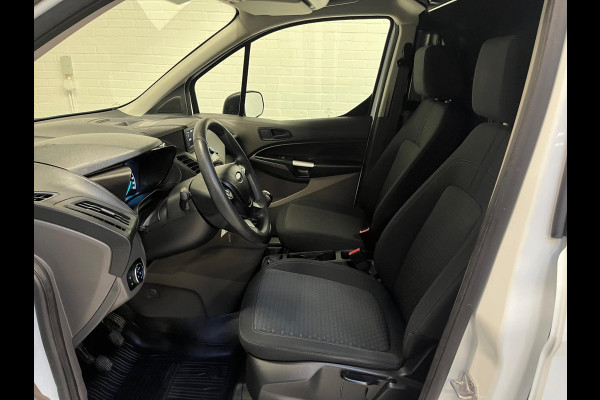 Ford Transit Connect Benzine 1.0 Ecoboost L2 Trend 2x schuifdeur 3X Voorraad! Origineel Nederlands! 1ste Eigenaar! RIJKLAARPRIJS!