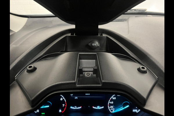 Ford Transit Connect Benzine 1.0 Ecoboost L2 Trend 2x schuifdeur 3X Voorraad! Origineel Nederlands! 1ste Eigenaar! RIJKLAARPRIJS!