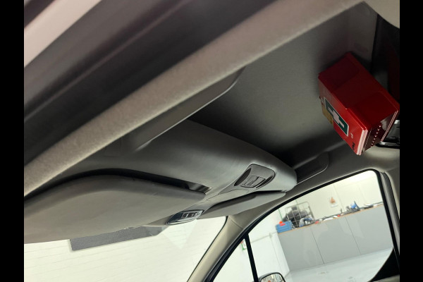 Ford Transit Connect Benzine 1.0 Ecoboost L2 Trend 2x schuifdeur 3X Voorraad! Origineel Nederlands! 1ste Eigenaar! RIJKLAARPRIJS!