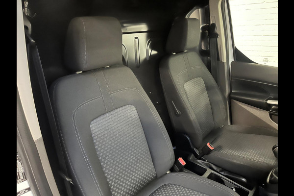 Ford Transit Connect Benzine 1.0 Ecoboost L2 Trend 2x schuifdeur 3X Voorraad! Origineel Nederlands! 1ste Eigenaar! RIJKLAARPRIJS!