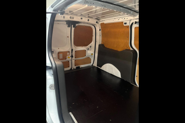 Ford Transit Connect Benzine 1.0 Ecoboost L2 Trend 2x schuifdeur 3X Voorraad! Origineel Nederlands! 1ste Eigenaar! RIJKLAARPRIJS!