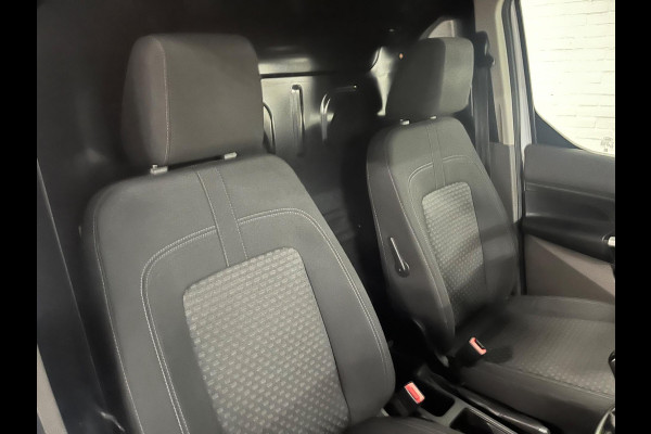 Ford Transit Connect Benzine 1.0 Ecoboost L2 Trend 2x schuifdeur 3X Voorraad! Origineel Nederlands! 1ste Eigenaar! RIJKLAARPRIJS!