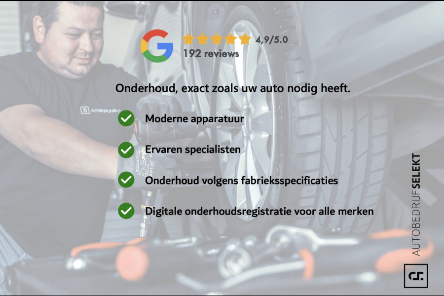 Audi Q5 55 TFSI e quattro S-line | Matrix | Keyless | Leer | MMI Navi Plus | Dealer onderhouden | Eerste eigenaar