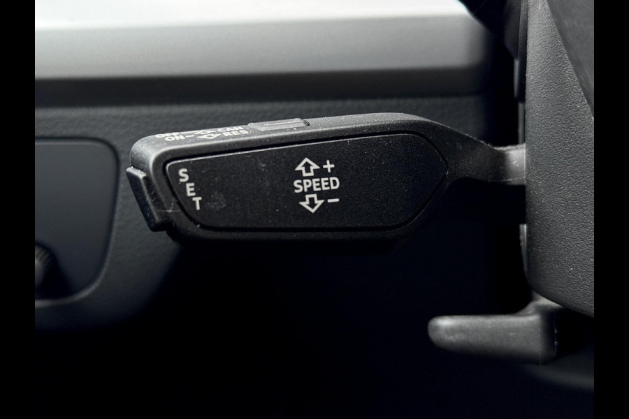 Audi Q5 55 TFSI e quattro S-line | Matrix | Keyless | Leer | MMI Navi Plus | Dealer onderhouden | Eerste eigenaar