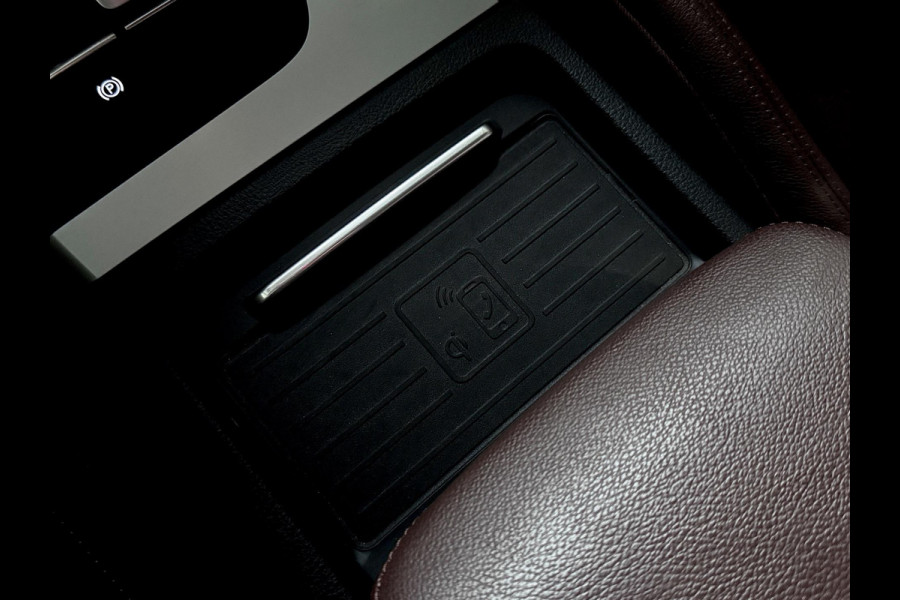 Audi Q5 55 TFSI e quattro S-line | Matrix | Keyless | Leer | MMI Navi Plus | Dealer onderhouden | Eerste eigenaar