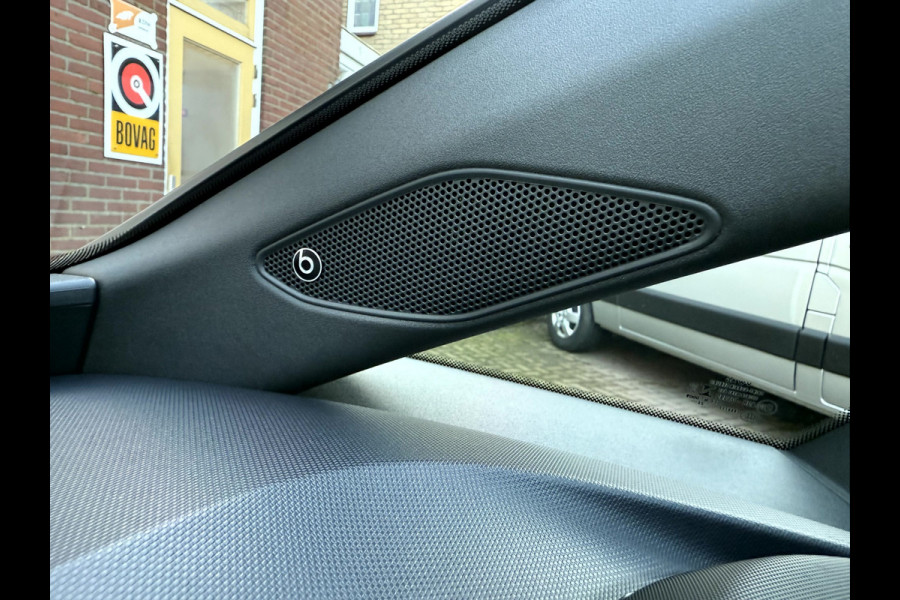 CUPRA Born Copper Edition 62 kWh SOH 96.9%,15147km, Panoramadak