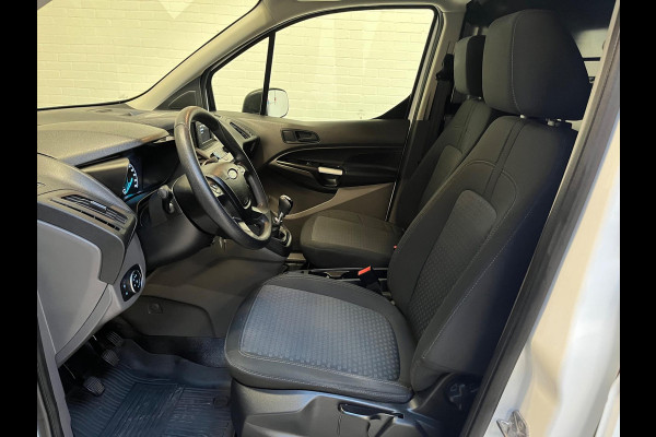 Ford Transit Connect Benzine 1.0 Ecoboost L2 Trend 2x schuifdeur 3X Voorraad! Origineel Nederlands! 1ste Eigenaar! RIJKLAARPRIJS!
