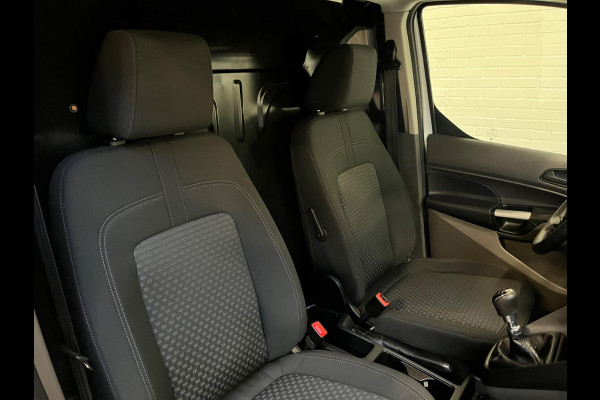 Ford Transit Connect Benzine 1.0 Ecoboost L2 Trend 2x schuifdeur 3X Voorraad! Origineel Nederlands! 1ste Eigenaar! RIJKLAARPRIJS!