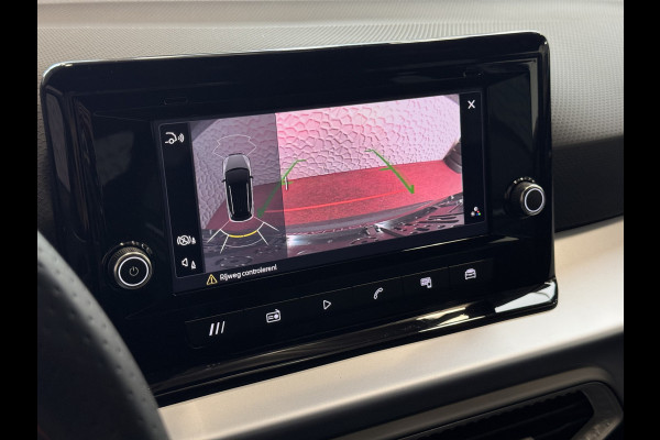 Seat Arona TSI FR LED DIG.COCKPIT DODE.HOEK DET CAMERA ADAP.CRUISE 17''LMV 07/2024