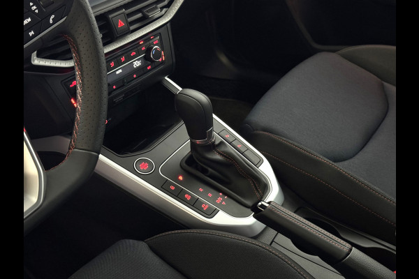 Seat Arona TSI FR LED DIG.COCKPIT DODE.HOEK DET CAMERA ADAP.CRUISE 17''LMV 07/2024